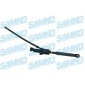 F30198 Master Cylinder, clutch