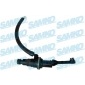 SAMKO F30238