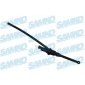 SAMKO F30276