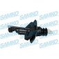 F30378 SAMKO Master Cylinder, clutch