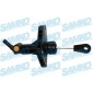 SAMKO F30397