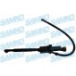 SAMKO F30511