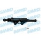 F30881 Master Cylinder, clutch