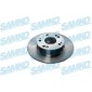 H1013P Brake Disc