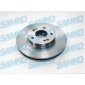 SAMKO H2006V