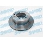 SAMKO H2018V