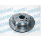 SAMKO H2034V