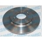 SAMKO H2050P