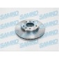 SAMKO K2028V