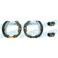 KEG702 Brake Shoe Set