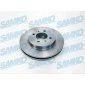 SAMKO M1003V