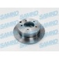 SAMKO M1023P