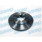 SAMKO M1604V
