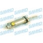 M17761 Slave Cylinder, clutch