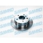 SAMKO M2001P