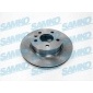 SAMKO M2641V