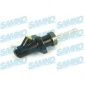 SAMKO M30009