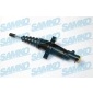 M30039 Slave Cylinder, clutch