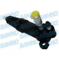 M30128 SAMKO Рабочий цилиндр, система