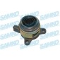 M30233 Центральный выключатель,