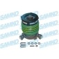 M30239 Central Slave Cylinder, clutch
