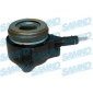 SAMKO M30253