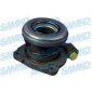 SAMKO M30422