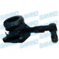 M30442 Central Slave Cylinder, clutch