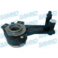 M30451 Центральный выключатель,