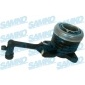 M30456 Central Slave Cylinder, clutch