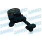 SAMKO M30459