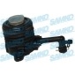 M30465 Центральный выключатель,