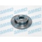 SAMKO M5007P