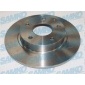 M5042P Brake Disc