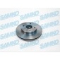 SAMKO M5341V