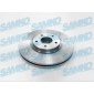 SAMKO N2019V