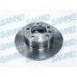 SAMKO O1005P