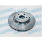 O1032V Brake Disc