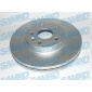 SAMKO O1048VR