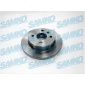 SAMKO O1421P