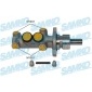 SAMKO P06642