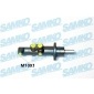SAMKO P09723