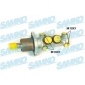 P11917 Brake Master Cylinder