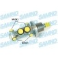 P30005 Brake Master Cylinder