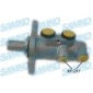 P30118 Brake Master Cylinder