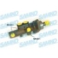 SAMKO P30194