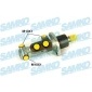 SAMKO P30240