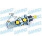 P30242 SAMKO Главный тормозной цилиндр