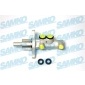 SAMKO P30418