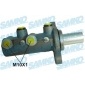 SAMKO P30464